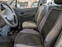 Chevrolet Matiz 0.8 Spirit Airco, Stuurbekrachtiging