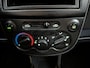 Chevrolet Matiz 0.8 Spirit Airco, Stuurbekrachtiging