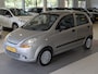 Chevrolet Matiz 0.8 Spirit Airco, Stuurbekrachtiging
