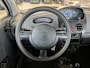 Chevrolet Matiz 0.8 Spirit Airco, Stuurbekrachtiging