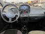 Chevrolet Matiz 0.8 Spirit Airco, Stuurbekrachtiging