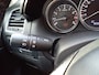 Mazda CX-5 2.0 SKYACTIV-G 165pk Skylease+ | Trekhaak |