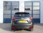Mazda CX-5 2.0 SKYACTIV-G 165pk Skylease+ | Trekhaak |