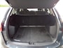 Mazda CX-5 2.0 SKYACTIV-G 165pk Skylease+ | Trekhaak |