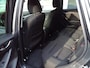 Mazda CX-5 2.0 SKYACTIV-G 165pk Skylease+ | Trekhaak |