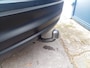 Mazda CX-5 2.0 SKYACTIV-G 165pk Skylease+ | Trekhaak |