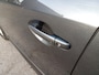 Mazda CX-5 2.0 SKYACTIV-G 165pk Skylease+ | Trekhaak |