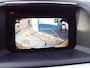 Mazda CX-5 2.0 SKYACTIV-G 165pk Skylease+ | Trekhaak |