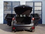 Mazda CX-5 2.0 SKYACTIV-G 165pk Skylease+ | Trekhaak |