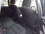 Mazda CX-5 2.0 SKYACTIV-G 165pk Skylease+ | Trekhaak |
