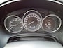 Mazda CX-5 2.0 SKYACTIV-G 165pk Skylease+ | Trekhaak |