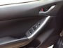 Mazda CX-5 2.0 SKYACTIV-G 165pk Skylease+ | Trekhaak |