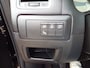 Mazda CX-5 2.0 SKYACTIV-G 165pk Skylease+ | Trekhaak |