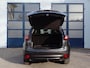 Mazda CX-5 2.0 SKYACTIV-G 165pk Skylease+ | Trekhaak |