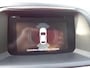Mazda CX-5 2.0 SKYACTIV-G 165pk Skylease+ | Trekhaak |