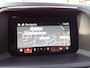 Mazda CX-5 2.0 SKYACTIV-G 165pk Skylease+ | Trekhaak |
