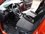 Suzuki Ignis 1.2 Smart Hybrid 83pk Comfort | Origineel NL |
