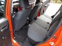 Suzuki Ignis 1.2 Smart Hybrid 83pk Comfort | Origineel NL |