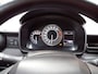 Suzuki Ignis 1.2 Smart Hybrid 83pk Comfort | Origineel NL |