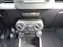 Suzuki Ignis 1.2 Smart Hybrid 83pk Comfort | Origineel NL |