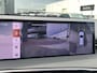 Genesis GV70 84 kWh 490pk AWD First Edition | 360 Camera | Winterpakket | 19" Lichtmetaal | Parkeer Assistent | Adapt. Cruisecontrol | Elek. Achterklep
