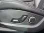 Genesis GV70 84 kWh 490pk AWD First Edition | 360 Camera | Winterpakket | 19" Lichtmetaal | Parkeer Assistent | Adapt. Cruisecontrol | Elek. Achterklep