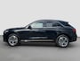 Genesis GV70 84 kWh 490pk AWD First Edition | 360 Camera | Winterpakket | 19" Lichtmetaal | Parkeer Assistent | Adapt. Cruisecontrol | Elek. Achterklep