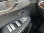 Genesis GV70 84 kWh 490pk AWD First Edition | 360 Camera | Winterpakket | 19" Lichtmetaal | Parkeer Assistent | Adapt. Cruisecontrol | Elek. Achterklep