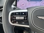Genesis GV70 84 kWh 490pk AWD First Edition | 360 Camera | Winterpakket | 19" Lichtmetaal | Parkeer Assistent | Adapt. Cruisecontrol | Elek. Achterklep