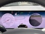 Genesis GV70 84 kWh 490pk AWD First Edition | 360 Camera | Winterpakket | 19" Lichtmetaal | Parkeer Assistent | Adapt. Cruisecontrol | Elek. Achterklep