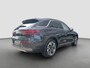 Genesis GV70 84 kWh 490pk AWD First Edition | 360 Camera | Winterpakket | 19" Lichtmetaal | Parkeer Assistent | Adapt. Cruisecontrol | Elek. Achterklep