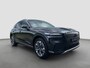 Genesis GV70 84 kWh 490pk AWD First Edition | 360 Camera | Winterpakket | 19" Lichtmetaal | Parkeer Assistent | Adapt. Cruisecontrol | Elek. Achterklep