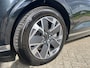 Genesis GV70 84 kWh 490pk AWD First Edition | 360 Camera | Winterpakket | 19" Lichtmetaal | Parkeer Assistent | Adapt. Cruisecontrol | Elek. Achterklep