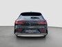 Genesis GV70 84 kWh 490pk AWD First Edition | 360 Camera | Winterpakket | 19" Lichtmetaal | Parkeer Assistent | Adapt. Cruisecontrol | Elek. Achterklep