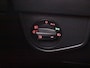 Volkswagen Polo 1.0 TSI Comfortline Business 96pk DSG/AUTO | Full LED l Pano-dak | Navigatie | Cruise control adapt | App connect | Parkeersensoren Voor/achter