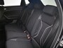 Volkswagen Polo 1.0 TSI Comfortline Business 96pk DSG/AUTO | Full LED l Pano-dak | Navigatie | Cruise control adapt | App connect | Parkeersensoren Voor/achter