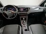 Volkswagen Polo 1.0 TSI Comfortline Business | 1e Eigenaar. | Cruise control adaptief | Elektrisch glazen panorama-dak