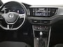 Volkswagen Polo 1.0 TSI Comfortline Business 96pk DSG/AUTO | Full LED l Pano-dak | Navigatie | Cruise control adapt | App connect | Parkeersensoren Voor/achter