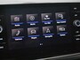 Volkswagen Polo 1.0 TSI Comfortline Business 96pk DSG/AUTO | Full LED l Pano-dak | Navigatie | Cruise control adapt | App connect | Parkeersensoren Voor/achter
