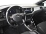 Volkswagen Polo 1.0 TSI Comfortline Business 96pk DSG/AUTO | Full LED l Pano-dak | Navigatie | Cruise control adapt | App connect | Parkeersensoren Voor/achter
