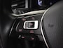 Volkswagen Polo 1.0 TSI Comfortline Business 96pk DSG/AUTO | Full LED l Pano-dak | Navigatie | Cruise control adapt | App connect | Parkeersensoren Voor/achter