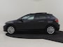 Volkswagen Polo 1.0 TSI Comfortline Business 96pk DSG/AUTO | Full LED l Pano-dak | Navigatie | Cruise control adapt | App connect | Parkeersensoren Voor/achter