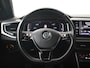 Volkswagen Polo 1.0 TSI Comfortline Business 96pk DSG/AUTO | Full LED l Pano-dak | Navigatie | Cruise control adapt | App connect | Parkeersensoren Voor/achter