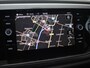 Volkswagen Polo 1.0 TSI Comfortline Business 96pk DSG/AUTO | Full LED l Pano-dak | Navigatie | Cruise control adapt | App connect | Parkeersensoren Voor/achter