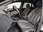 Volkswagen Polo 1.0 TSI Comfortline Business | 1e Eigenaar. | Cruise control adaptief | Elektrisch glazen panorama-dak