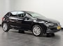 Volkswagen Polo 1.0 TSI Comfortline Business | 1e Eigenaar. | Cruise control adaptief | Elektrisch glazen panorama-dak