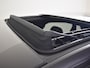 Volkswagen Polo 1.0 TSI Comfortline Business 96pk DSG/AUTO | Full LED l Pano-dak | Navigatie | Cruise control adapt | App connect | Parkeersensoren Voor/achter