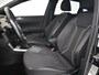 Volkswagen Polo 1.0 TSI Comfortline Business 96pk DSG/AUTO | Full LED l Pano-dak | Navigatie | Cruise control adapt | App connect | Parkeersensoren Voor/achter