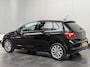 Volkswagen Polo 1.0 TSI Comfortline Business | 1e Eigenaar. | Cruise control adaptief | Elektrisch glazen panorama-dak