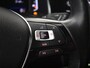 Volkswagen Polo 1.0 TSI Comfortline Business 96pk DSG/AUTO | Full LED l Pano-dak | Navigatie | Cruise control adapt | App connect | Parkeersensoren Voor/achter